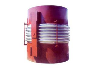 铰链波纹补偿器-铰链型波纹补偿器-波纹补偿器