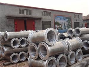不锈钢金属波纹管-不锈钢波纹管-不锈钢金属波纹管