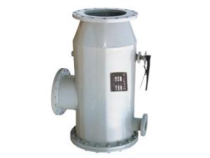 反冲洗排污过滤器-自动反冲洗排污过滤器