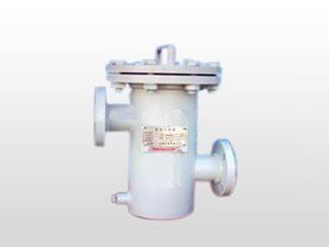 角通式过滤器-角通过滤器