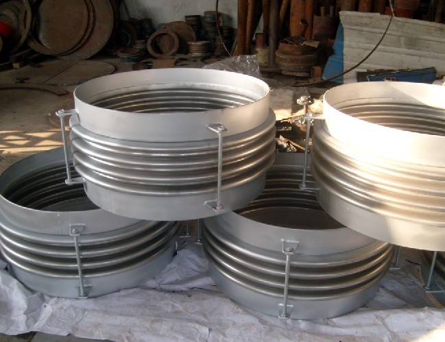 <a href='/jsbbc/xlgh.html'>小拉杆波纹补偿器</a>